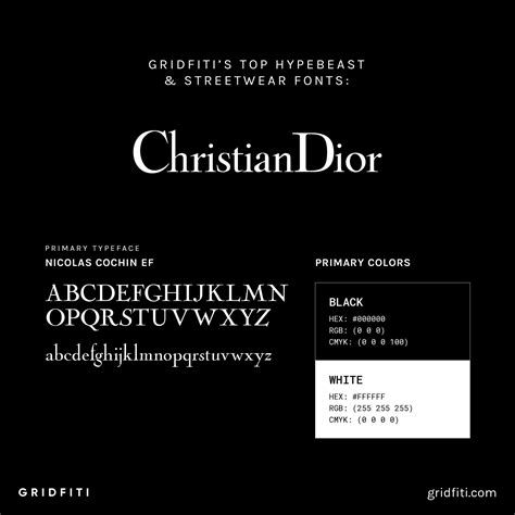 christian dior font name|printable Christian Dior logo image.